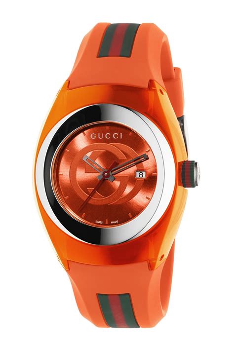 gucci men's watch nordstrom rack|Nordstrom rack Gucci sale.